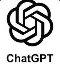 chat gpt