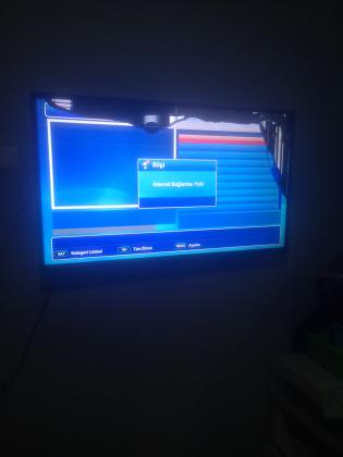 TV 66 beko harikası